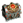 Caixa Tesouro de Sung Ma.png