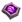 Runa de Sung Ma Roxa.png