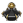 Tinta Negra.png