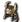 Capacete Demoníaco.png