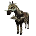 Cavalo Preto IG.png