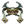 Faixa Si (Fina).png