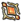 Lasca Armadura Real II.png