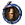 Vida do Deus Dragão.png