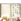 CulturaMetin2.png