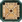 Efeito Segredo de Yut Nori.png