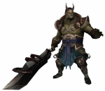 Executor Lemur.png