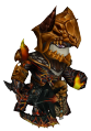 Mini Razador.png