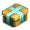 Presente (Amarelo).png