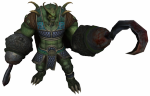 Capitão Gancho
