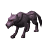 Lobo Alfa Cinza Maldito.png
