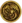 Moedas Dragão.png