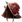 Chapéu de Monge.png