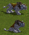 Khan Árctico Jogo.png