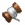 Novelo.png