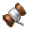 Novelo.png