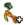 Ervas Medicinais+.png