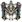 Faixa Hai (Pessoal).png