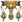 Faixa de Aniversário (Nobre).png