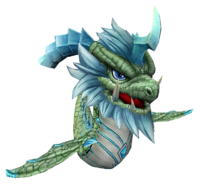 Mini Alastor Zangado.png