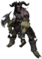Nezerath.png