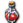 Elixir do Sol (M).png