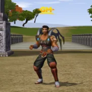 Faixa Chen (Básica) Jogo2.png