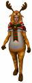 Fato Rena10.png