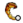 Rabo de Escorpião+.png