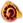 Reversão do Pet.png