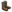 Botas em Pele.png