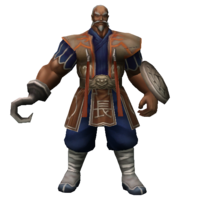 Capitão Veneno.png