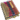 Diário Lendário.png