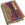 Diário Lendário.png