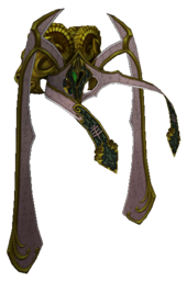 Faixa Wei (Fina) Jogo.png