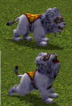 Leonidas da Neve Jogo.png