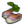 Sushi de Peixe Dourado.png