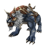 Tigre Real (Azul) IG.png