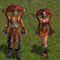 Xamã Lorde 2.PNG