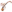Campainha Trovão.png