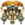 Faixa de Aniversário (Pessoal).png
