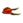 Garra de Escorpião.png