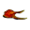 Garra de Escorpião.png
