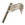 Bandeira.png