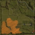 Bosque lvl 85.jpg
