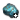 Cor Draconis+ (Normal).png