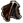 Capa de Bravura.png