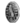 Escudo Tigre Monge.png