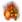 Juba Flamejante.png