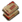 Livro da Amnésia.png